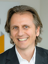 Dr. Markus Lassnig